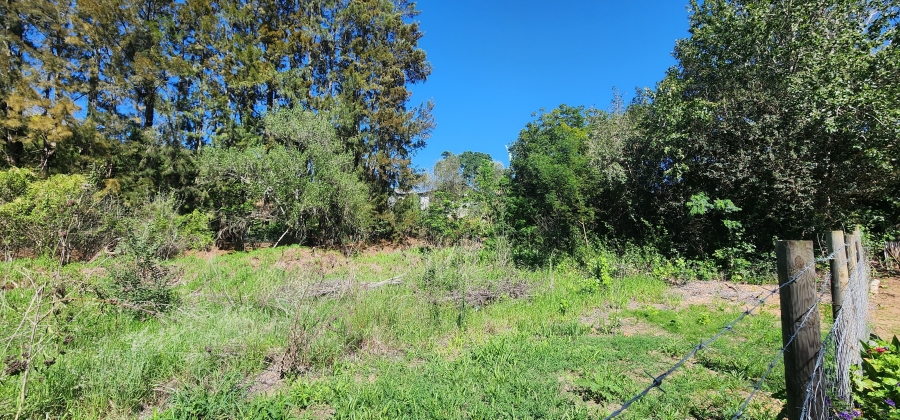 0 Bedroom Property for Sale in Swellendam Western Cape